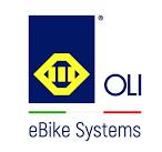 OLI